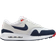 Nike Air Max 86 OG M - Photon Dust/White/Track Red/Midnight Navy