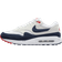 Nike Air Max 86 OG M - Photon Dust/White/Track Red/Midnight Navy