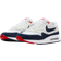 Nike Air Max 86 OG M - Photon Dust/White/Track Red/Midnight Navy