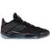 Nike Air Jordan XXXVIII Low M - Black/Anthracite/Gamma Blue/Particle Grey