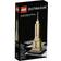 LEGO Architecture Empire State Building 21002