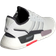 adidas NMD_G1 M - Crystal White/Grey One/Solar Red