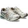 Asics Gel-Kayano 14 W - Cream/Pepper