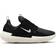 NIKE E-Series AD W - Anthracite/Black/Picante Red/Sail