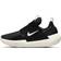 NIKE E-Series AD W - Anthracite/Black/Picante Red/Sail