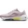 NIKE Versair W - Platinum Violet/Smokey Mauve/Soft Yellow