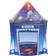 Living and Home Spaces Theme Kids Pop Up Play Tent Playhouse