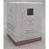 Rituals Sakura White Doftljus 290g