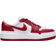 NIKE Air Jordan 1 Elevate Low W - White/Fire Red