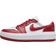 NIKE Air Jordan 1 Elevate Low W - White/Fire Red