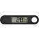 Dangrill Stek Digital Stegetermometer 11.5cm