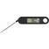 Dangrill Stek Digital Stegetermometer 11.5cm
