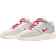 NIKE SB Vertebrae M - Summit White/Phantom/Sail/University Red