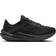 Nike Winflo 10 W - Black/Anthracite