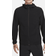 Nike Unlimited Men's Water-Repellent Hooded Versatile Jacket - Black