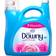 Downy Ultra April Fresh Liquid Fabric Conditioner