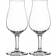 Spiegelau Tasting Bicchiere da whisky 17cl 2pcs