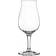 Spiegelau Tasting Whiskyglas 17cl 2st