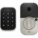 Yale Assure Lock 2 Key-Free Keypad with Bluetooth