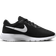 Nike Tanjun EasyOn GS - Black/White/White