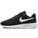 Nike Tanjun EasyOn GS - Black/White/White