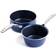 Blue Diamond - Cookware Set 2 Parts