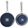 Blue Diamond - Cookware Set 2 Parts