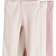 H&M Jersey Leggings 3-pack - Powder Pink/Pink (0674886058)