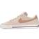 Nike Court Legacy Next Nature W - Sand Drift/Bronzine/Sail/Hemp