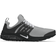 Nike Air Presto By You Custom M - Grey
