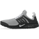 Nike Air Presto By You Custom M - Grey