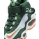 Nike Air Griffey Max 1 GSV - Fir/White/Vapor Green/Bright Mandarin