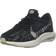 Nike Pegasus Turbo M - Black/Off Noir/Sesame/Sail