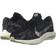 Nike Pegasus Turbo M - Black/Off Noir/Sesame/Sail