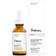 The Ordinary Ascorbyl Glucoside Solution 12% 30ml