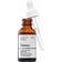 The Ordinary Ascorbyl Glucoside Solution 12% 30ml