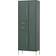 Schildmeyer Kent Forest Green/Gold Schrank