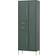 Schildmeyer Kent Forest Green/Gold Skab