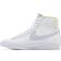 Nike Blazer Mid '77 Easter GS - White/Coconut Milk/Summit White/Oxygen Purple