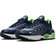 NIKE Air Max TW M - Midnight Navy/White/Volt