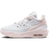 Nike Jordan Max Aura 5 GS - White/Violet Frost/Pink Wash