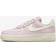 Nike Air Force 1 '07 Next Nature W - Platinum Violet/Coconut Milk/Volt/Sail