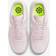 Nike Air Force 1 '07 Next Nature W - Platinum Violet/Coconut Milk/Volt/Sail