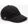 Lacoste Men's Men's Black Cap ONE