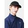 Lacoste Men's Men's Black Cap ONE