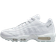 Nike Air Max 95 - White/Metallic Silver/Summit White/Sail