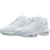 Nike Air Max 95 - White/Metallic Silver/Summit White/Sail