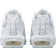 Nike Air Max 95 - White/Metallic Silver/Summit White/Sail