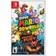 Super Mario 3D World + Bowsers Fury Nintendo Switch Nintendo Switch Lite