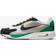 Nike Air Max Solo M - Summit White/Malachite/Saturn Gold/Black